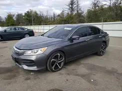 1HGCR2F38GA011124 2016 HONDA ACCORD