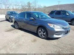 1HGCR2F38GA011981 2016 HONDA ACCORD