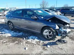 1HGCR2F38GA012273 2016 HONDA ACCORD