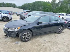 1HGCR2F38GA013536 2016 HONDA ACCORD