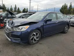 1HGCR2F38GA014394 2016 HONDA ACCORD