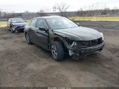 1HGCR2F38GA014587 2016 HONDA ACCORD