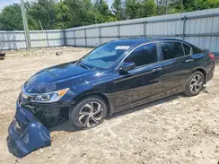 1HGCR2F38GA016033 2016 HONDA ACCORD
