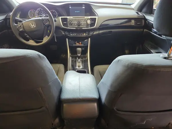 1HGCR2F38GA016128 2016 HONDA ACCORD - Image 8