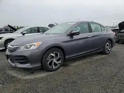 1HGCR2F38GA016906 2016 HONDA ACCORD