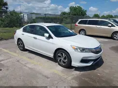 1HGCR2F38GA018302 2016 HONDA ACCORD
