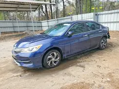 1HGCR2F38GA019238 2016 HONDA ACCORD