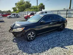 1HGCR2F38GA019949 2016 HONDA ACCORD