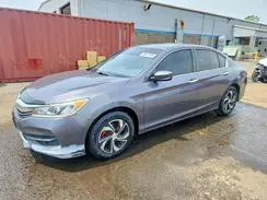 1HGCR2F38GA020857 2016 HONDA ACCORD