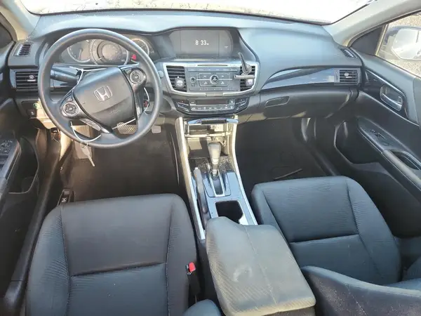 1HGCR2F38GA021068 2016 HONDA ACCORD - Image 8