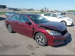 1HGCR2F38GA025704 2016 HONDA ACCORD