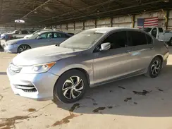 1HGCR2F38GA025847 2016 HONDA ACCORD
