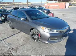1HGCR2F38GA026965 2016 HONDA ACCORD