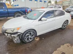 1HGCR2F38GA027212 2016 HONDA ACCORD