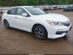 1HGCR2F38GA034189 2016 HONDA ACCORD