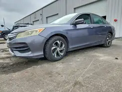 1HGCR2F38GA036797 2016 HONDA ACCORD