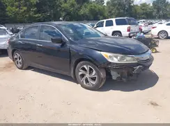 1HGCR2F38GA041367 2016 HONDA ACCORD