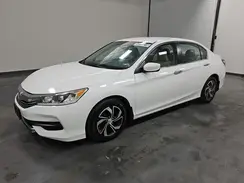 1HGCR2F38GA041871 2016 HONDA ACCORD