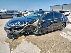 1HGCR2F38GA041899 2016 HONDA ACCORD