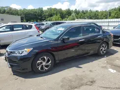 1HGCR2F38GA042180 2016 HONDA ACCORD