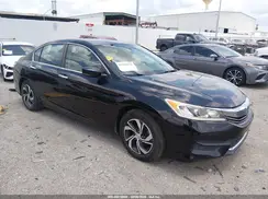 1HGCR2F38GA043801 2016 HONDA ACCORD