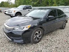 1HGCR2F38GA043829 2016 HONDA ACCORD