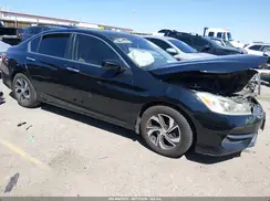 1HGCR2F38GA044348 2016 HONDA ACCORD