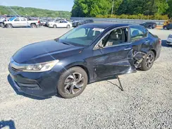1HGCR2F38GA044639 2016 HONDA ACCORD