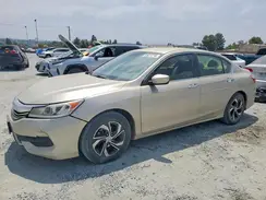 1HGCR2F38GA045628 2016 HONDA ACCORD
