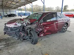 1HGCR2F38GA046648 2016 HONDA ACCORD