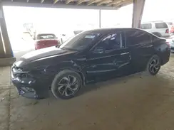 1HGCR2F38GA047086 2016 HONDA ACCORD