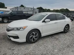 1HGCR2F38GA047881 2016 HONDA ACCORD