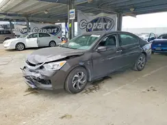 1HGCR2F38GA047895 2016 HONDA ACCORD