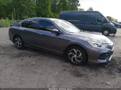 1HGCR2F38GA048206 2016 HONDA ACCORD