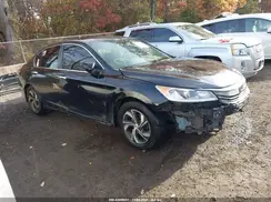 1HGCR2F38GA048366 2016 HONDA ACCORD