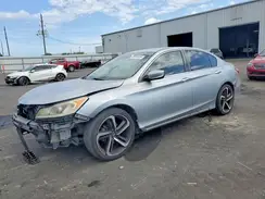 1HGCR2F38GA048982 2016 HONDA ACCORD