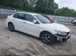 1HGCR2F38GA051283 2016 HONDA ACCORD