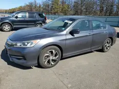 1HGCR2F38GA053373 2016 HONDA ACCORD