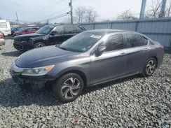 1HGCR2F38GA053843 2016 HONDA ACCORD