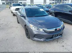 1HGCR2F38GA054023 2016 HONDA ACCORD