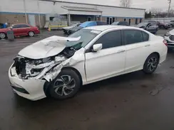 1HGCR2F38GA055477 2016 HONDA ACCORD