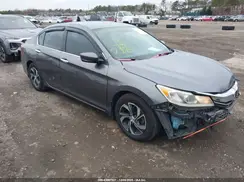 1HGCR2F38GA056158 2016 HONDA ACCORD