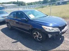 1HGCR2F38GA057469 2016 HONDA ACCORD