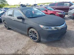 1HGCR2F38GA057472 2016 HONDA ACCORD