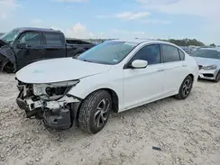 1HGCR2F38GA058959 2016 HONDA ACCORD