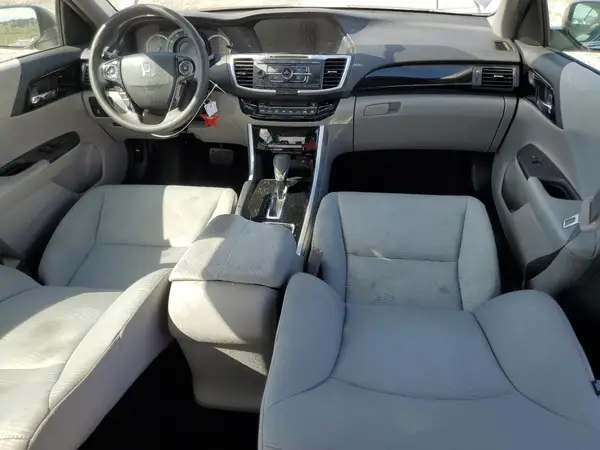 1HGCR2F38GA059397 2016 HONDA ACCORD - Image 8