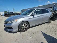 1HGCR2F38GA059643 2016 HONDA ACCORD