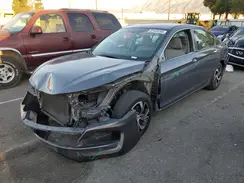 1HGCR2F38GA059688 2016 HONDA ACCORD