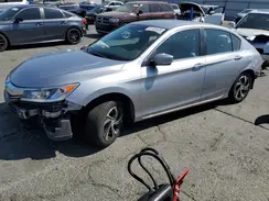 1HGCR2F38GA063613 2016 HONDA ACCORD