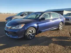 1HGCR2F38GA064728 2016 HONDA ACCORD